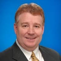 Chris Barman Email & Phone Number