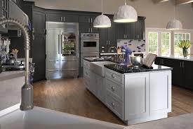 A uniquely refined cabinet style, sienna rope will take your kitchen to extraordinary heights. Kitchen Cabinets Perfection Kitchens