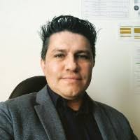 70+ "Edwin Barón" profiles