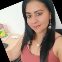 40+ perfiles de «Sandra Claros»