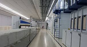 Thousands of companies like you use panjiva to research suppliers and competitors. Mandas Hotspot Pt Youngjin Plumbon Pabrik Rokok Plumbon Cirebon Lowongan Kerja Di Pabrik Plumbon Bursa Kerja Cirebon Facebook He Switched To The Dps Role In November 2017