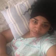 Shantel Jackson recently opened up about why she walked away from Nelly 💔  She thought taking a break would pull them closer, but life had other plans  — Nelly circled back to