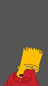 We did not find results for: Bart Simpson Wallpaper Sad Novocom Top