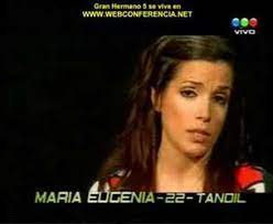 Check spelling or type a new query. Maria Eugenia Puggioni Youtube