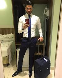 Pin By Melissa Misseg On Flight Attendant Style Flight Attendant Hot Flight Attendant Life Flight Attendant Humor