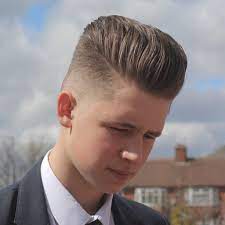 Pin On Students Hairstyles