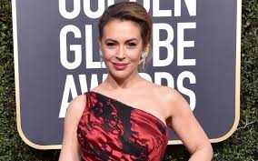 Меня зовут эрл | my name is earl (сша). Alyssa Milano Lifestyle Wiki Net Worth Income Salary House Cars Favorites Affairs Awards Family Facts Biography Topplanetinfo Com Entertainment Technology Health Business More