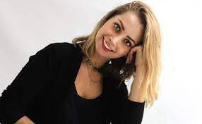 Youtubers yoseline hoffman (yoss hoffman, yosstop, justyosstop) thread starter segredo666; Yosstop Youtuber Ist Mit Dem Prozess Wegen Des Verbrechens Der Kinderpornografie Verbunden Nach Welt