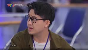 Tuổi trẻ giá bao nhiêu