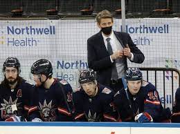 The new york rangers fan shop. J C1yviyeoc7qm