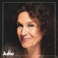 ✨Nos invités ce soir: Marie Mai