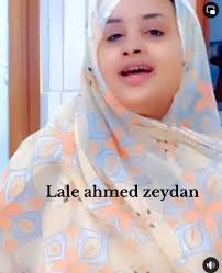 #شعب_الصيني_ماله_حل😂😂😂😂🤦