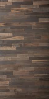 Pin By Kaya Kalp Decorater On Kaya Kalp Acp Hpl Sheet Work 9041014000 Wood Wall Texture Textured Wall Panels Veneer Texture