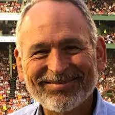 Dr. Patrick Breaux, MD