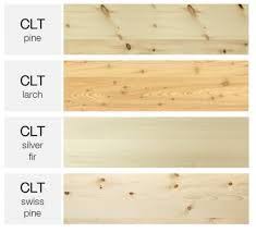 Image Result For Clt Door Details Timber Architecture Wood Architecture Clt