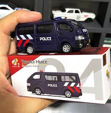 Professionally done and they launch the toyota hiace like launching a car. Pin On Hot Kustoms World Of Mini Cars