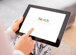 Provides a search of scholarly literature across many disciplines and sources, including theses, books, abstracts and articles. 8 Hacks For Using Google Scholar Effectively Editage Insights