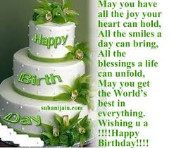 Messages Funny Advance Birthday Wishes For Best Friend Justin We Are So Excited To Know You And Look Forward To Celebrating Your Birthday Eve Advance Happy Birthday Advance Happy Birthday Wishes Birthday Blessings