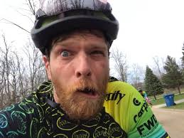 Feeling cooked but gave it my best and went anyway