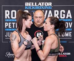 All the best ufc fight night product, with your personalization ! Oktagon Martine Michieletto A Caccia Dell Impresa Bobine Tv