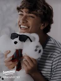 54 top Jerica Fejeran ideas in 2025