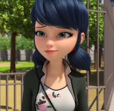 Ladybug Lana Del Rey