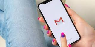 Buat Para Pengguna Xiaomi Yuk Simak Cara Logout Akun Google Di Xiaomi Teknologiterbaru Id