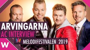 Arvingarna all, chords, ukulele chords tabs including eloise, att va kär, bye bye solong, det svär jag på, en ledig sommardag. Melodifestivalen 2021 Our First Reactions To Semi Final 1 Studio Versions