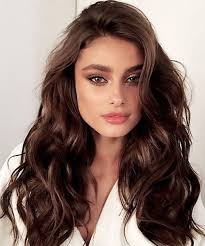 Long Wavy Hairstyles For Women Do Not Miss These Ideas Viral Hairstyle Hair Styles Long Hair Styles Hair