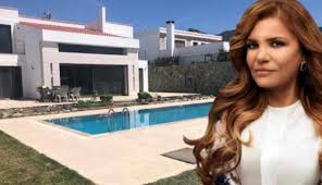 Kadraj magazin'de yer alan habere nazaran; Erol Kose Guler Sabanci Ile Eda Taspinar Ask Yasiyor Iddiasi Magazin Gelecek Gundem