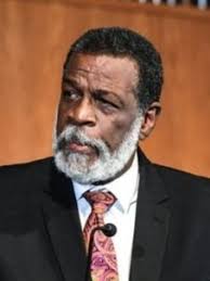 Our District Pastors — The Western District of the Western North Carolina  Conference