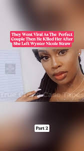 Nicole Witcher's Instagram, Twitter & Facebook