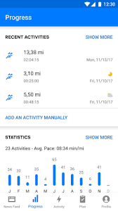 Nov 17, 2020 · aos app tested sleep monitor: Runtastic Pro Running Fitness For Android Apk Download