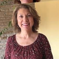 IDEA Announces 2023 Board of Directors