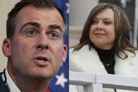 Audit shows Gov. misspent $30 million, but it's not his fault