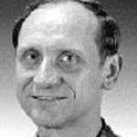 Jonnathan Soltero, APRN, Other Specialty