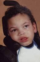 Lucas Moorman Obituary (2008)