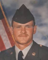 Johnny Sells Jr. Obituary May 23, 2025