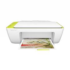 Hp deskjet f735 driver hp deskjet ink adv 2060 k110 scanner driver. Ratio Miserable Inappropriate Hp Deskjet Ink Advantage Nyomtato Szkenner Unchevalpourmieuxvivre Com