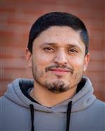 Information Services/Technology