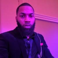 500+ "Lenell" profiles