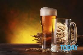 La birra e il vino sono i prodotti alcolici più consumati nel mondo. I 10 Benefici Della Birra