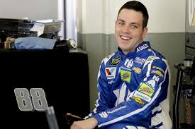 He replaced gordon in the famed no. Dale Earnhardt Jr To Be Replaced By Alex Bowman In No 88 Car In 2018 Bleacher Report Latest News Videos And Highlights
