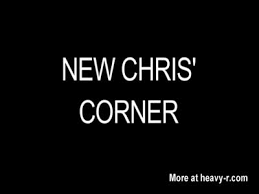 Touch device users can explore by touch or with swipe gestures. Bn Da Supa Mark Videos Free Porn Videos