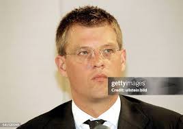 204,327 Online Marketing Stock Photos, High-Res Pictures, and Images