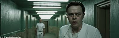  Dane Dehaan Die Drehtage In Den Usa Sind Viel Langer Und Harter Quotenmeter De