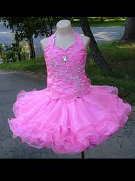 Used Baby Pageant Dresses For Sale Off 61 Medpharmres Com