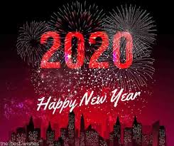 Happy New Year 2021 Wishes Quotes Messages Best Images Happy New Year Images Happy New Year Pictures Happy New Year Wishes Happy new year greetings 2021 for friends and families. happy new year 2021 wishes quotes