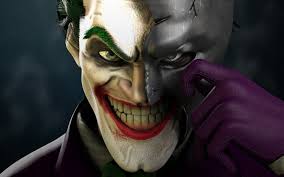 Check spelling or type a new query. Background Joker Mask Joker Wallpaper Novocom Top