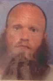 Obituary for Jimmy Bruce Frank Jr. 1980 ~ 2025